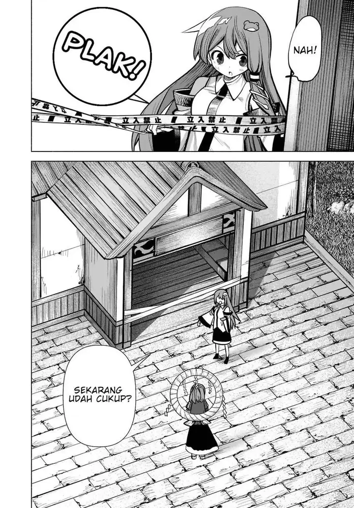 image-komik-touhou-chireikiden-hansoku-tantei-satori-chapter-18-9/22