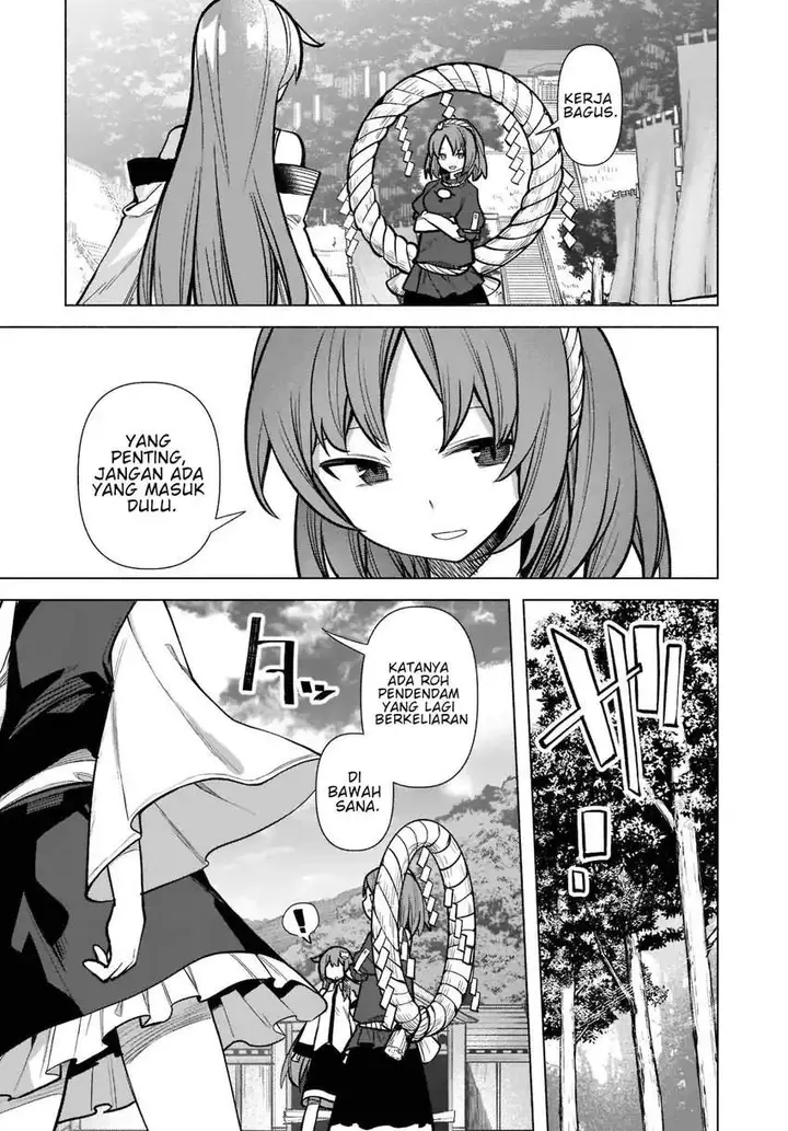 image-komik-touhou-chireikiden-hansoku-tantei-satori-chapter-18-10/22