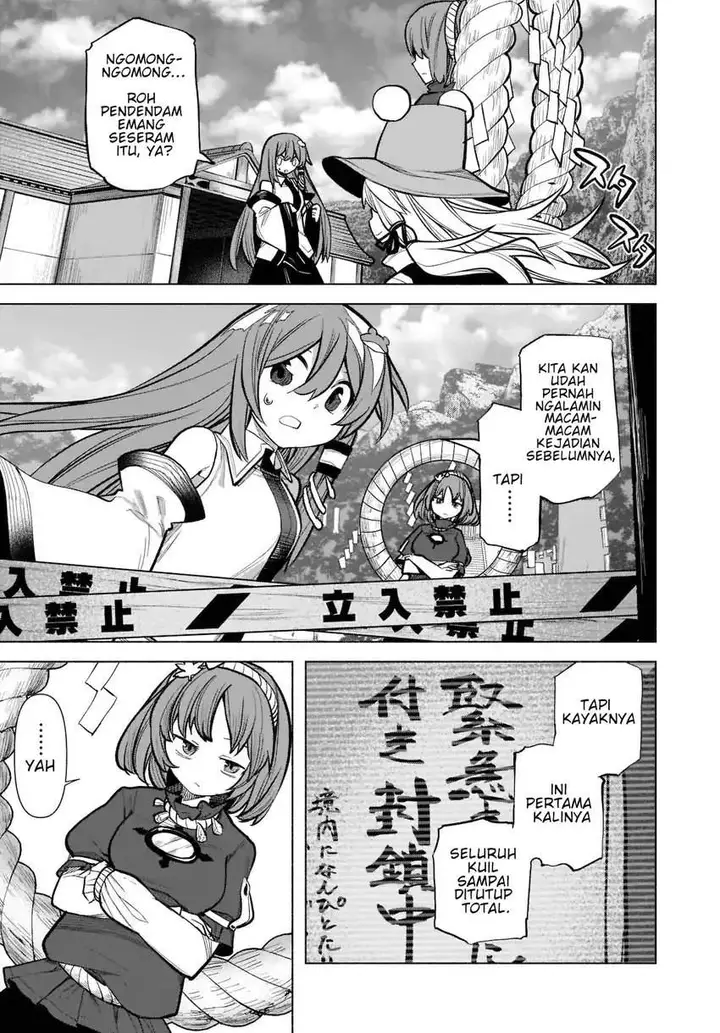 image-komik-touhou-chireikiden-hansoku-tantei-satori-chapter-18-12/22