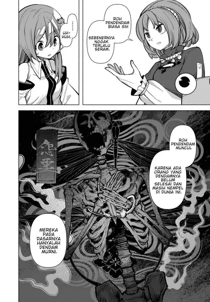 image-komik-touhou-chireikiden-hansoku-tantei-satori-chapter-18-13/22
