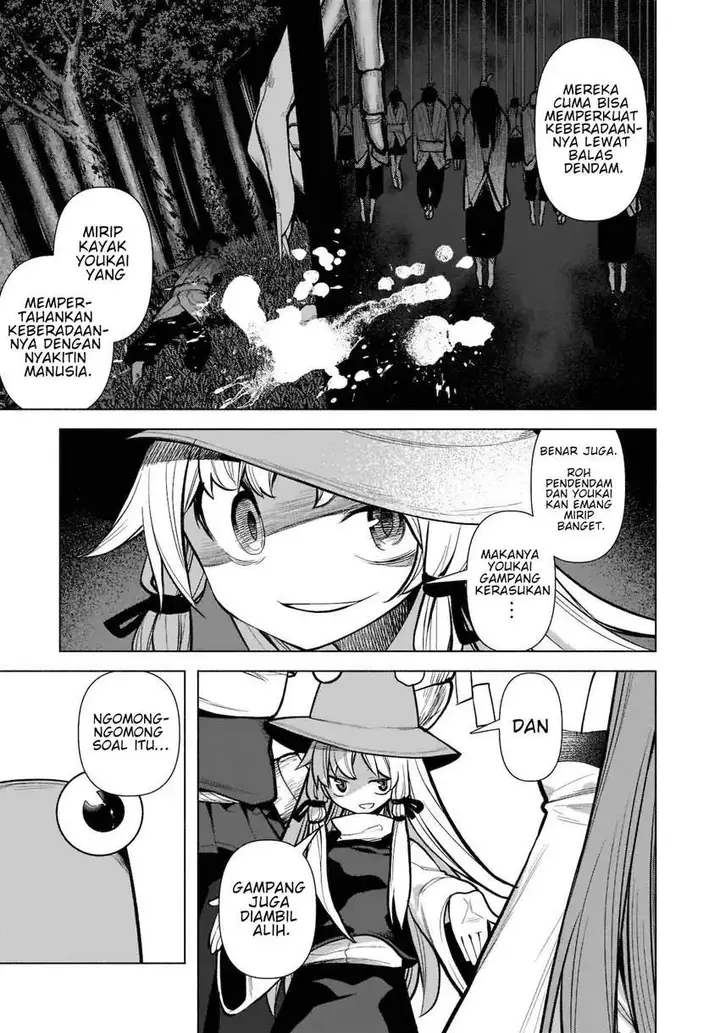 image-komik-touhou-chireikiden-hansoku-tantei-satori-chapter-18-14/22