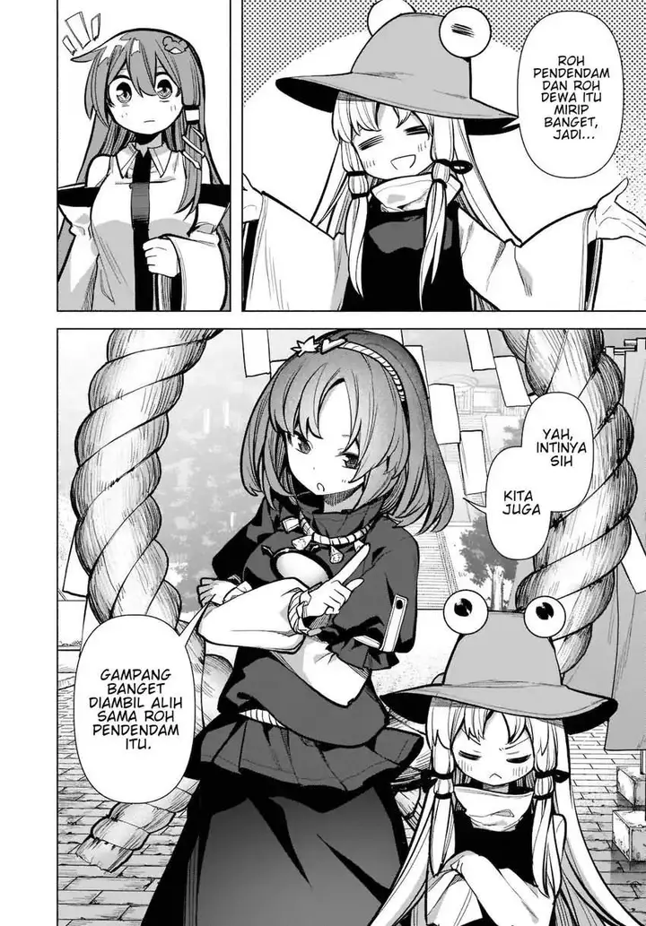 image-komik-touhou-chireikiden-hansoku-tantei-satori-chapter-18-15/22