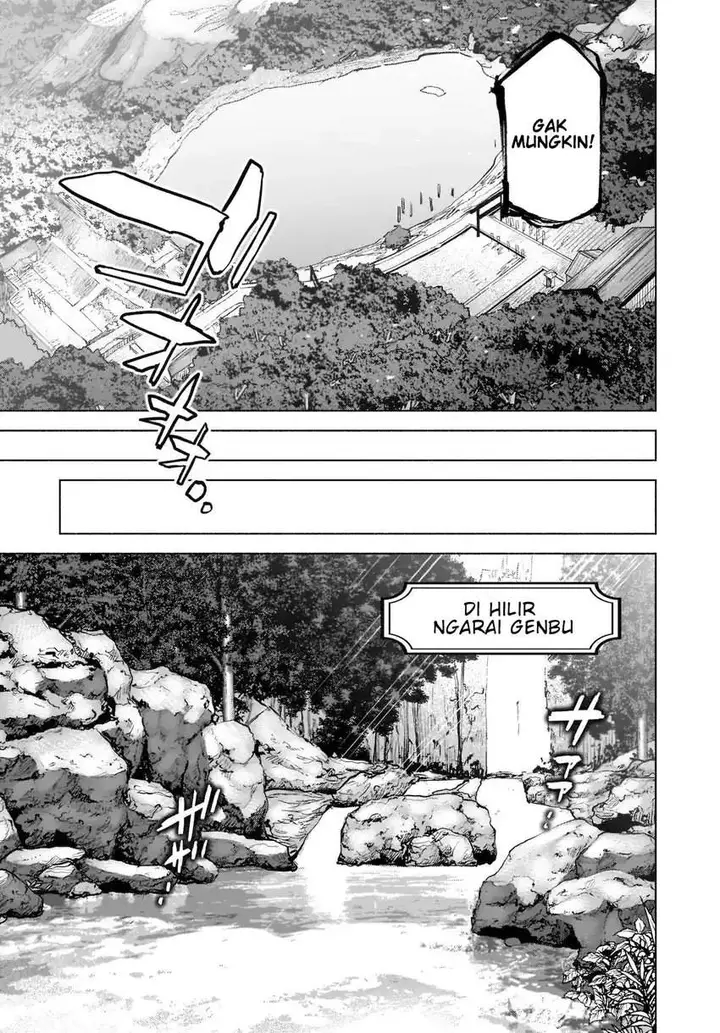 image-komik-touhou-chireikiden-hansoku-tantei-satori-chapter-18-18/22