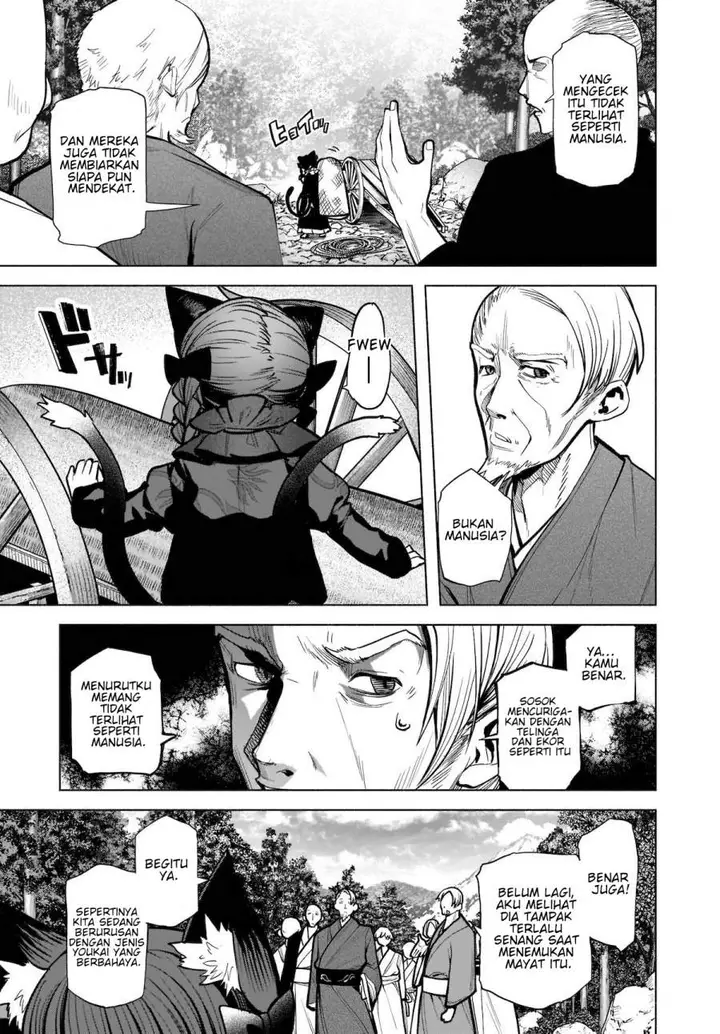 image-komik-touhou-chireikiden-hansoku-tantei-satori-chapter-19-3/24
