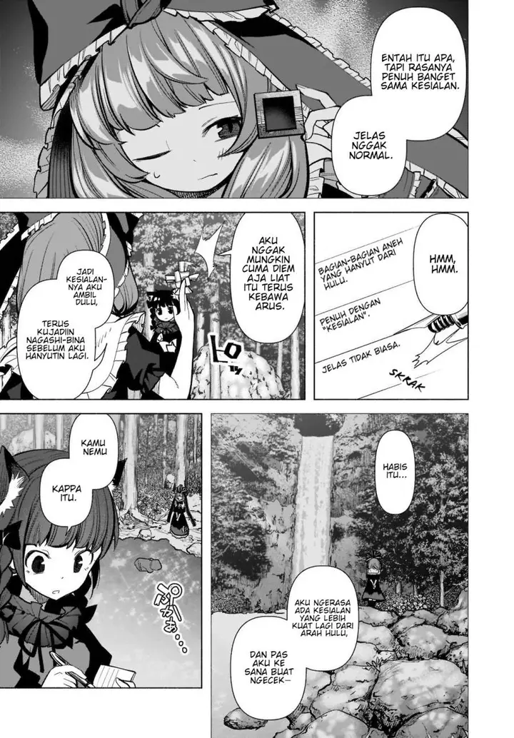 image-komik-touhou-chireikiden-hansoku-tantei-satori-chapter-19-7/24
