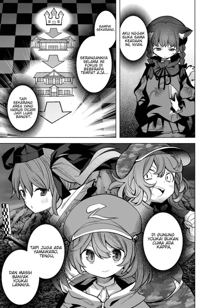 image-komik-touhou-chireikiden-hansoku-tantei-satori-chapter-19-9/24