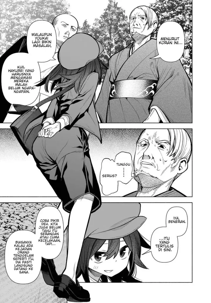image-komik-touhou-chireikiden-hansoku-tantei-satori-chapter-19-15/24