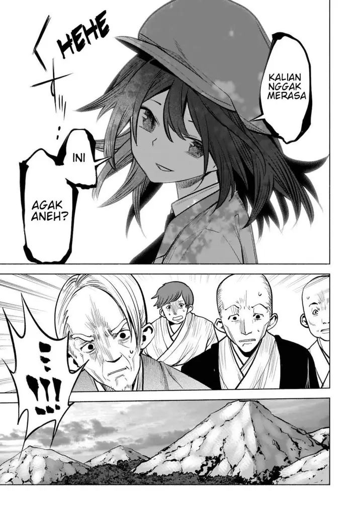 image-komik-touhou-chireikiden-hansoku-tantei-satori-chapter-19-17/24
