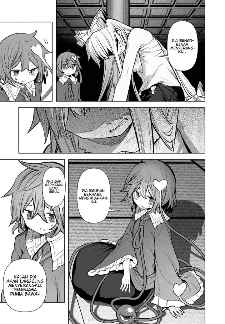 image-komik-touhou-chireikiden-hansoku-tantei-satori-chapter-19-21/24