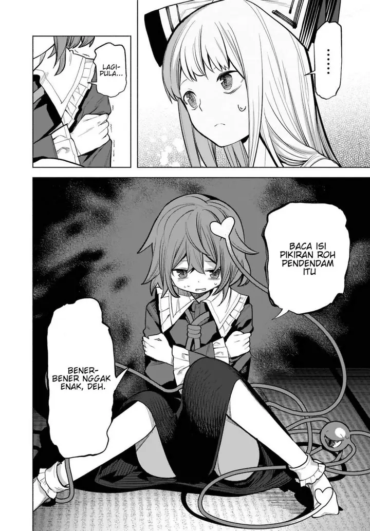 image-komik-touhou-chireikiden-hansoku-tantei-satori-chapter-19-22/24