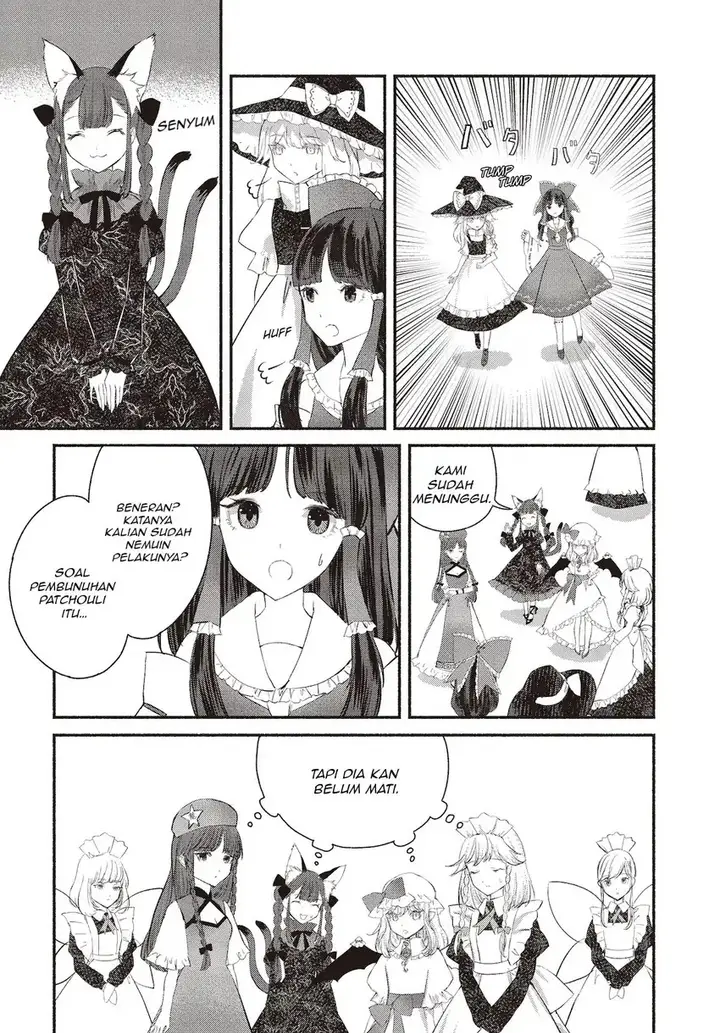 image-komik-touhou-chireikiden-hansoku-tantei-satori-chapter-2-2/22