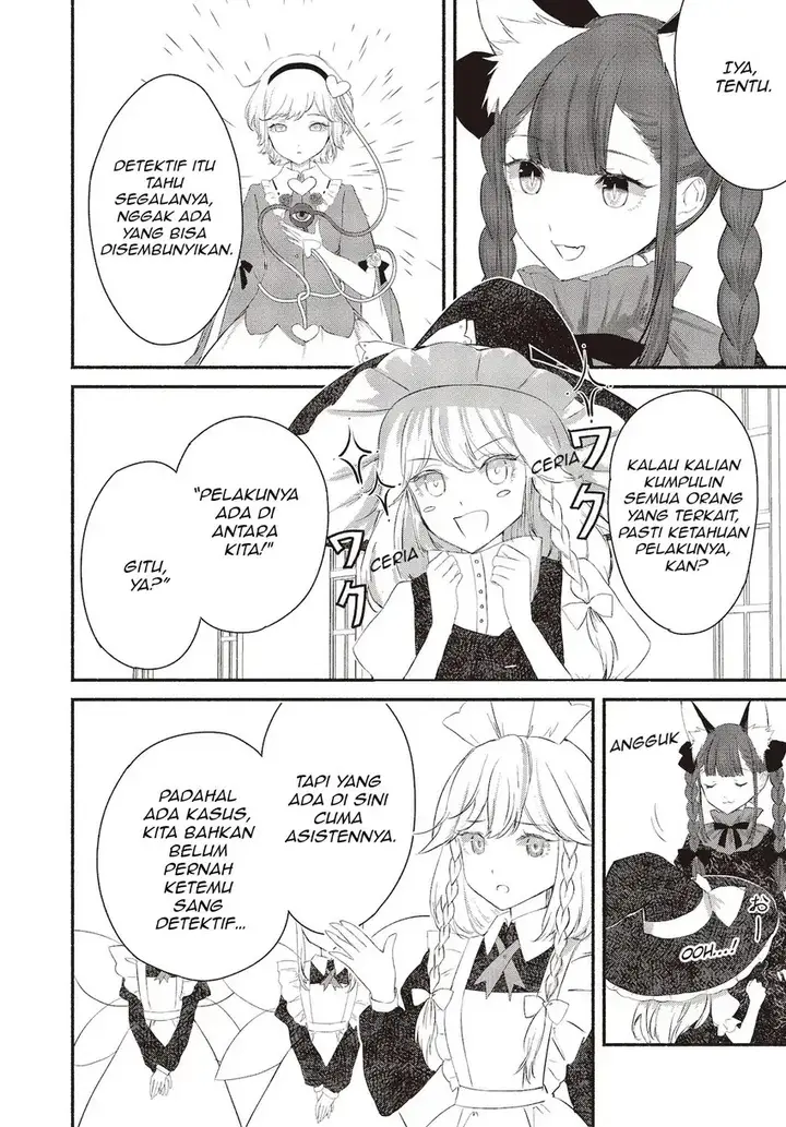 image-komik-touhou-chireikiden-hansoku-tantei-satori-chapter-2-3/22