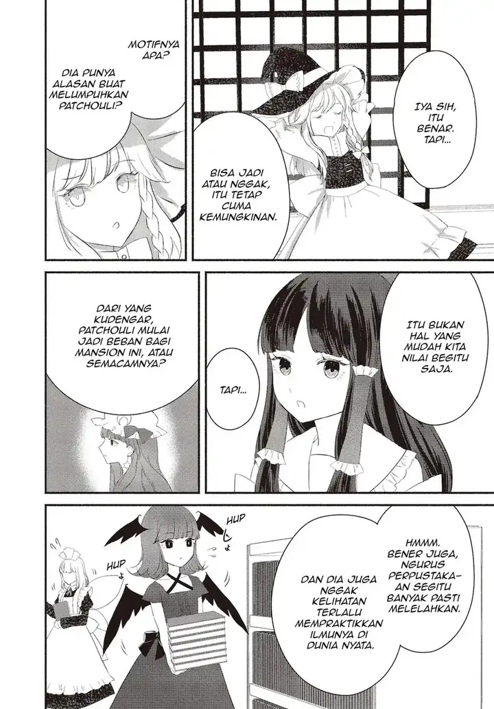 image-komik-touhou-chireikiden-hansoku-tantei-satori-chapter-2-9/22