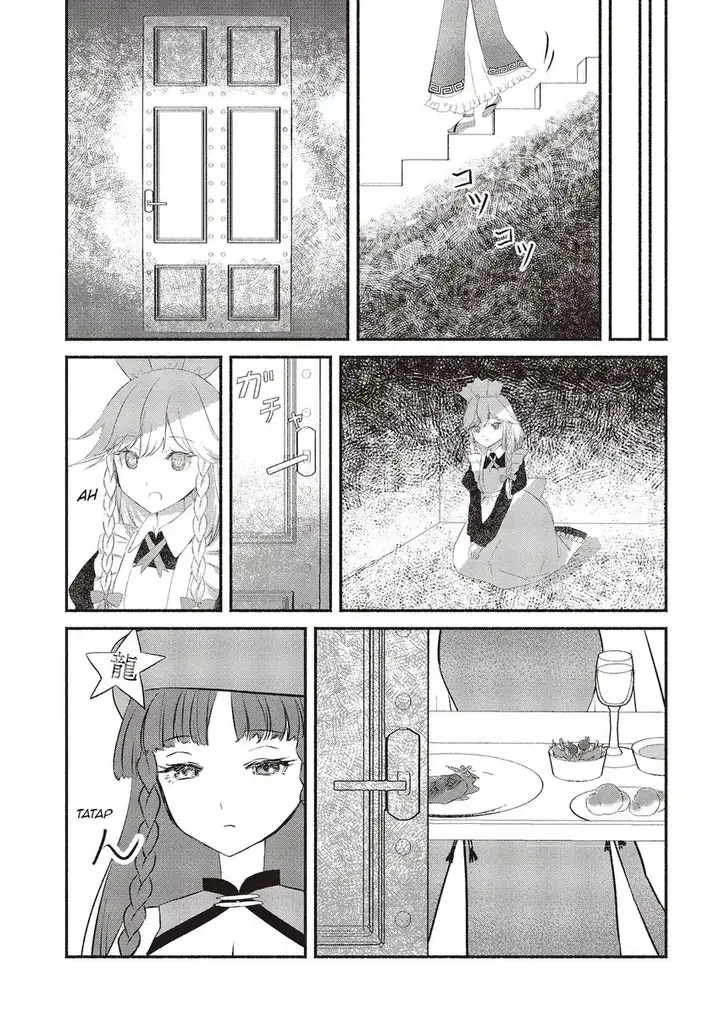 image-komik-touhou-chireikiden-hansoku-tantei-satori-chapter-2-11/22