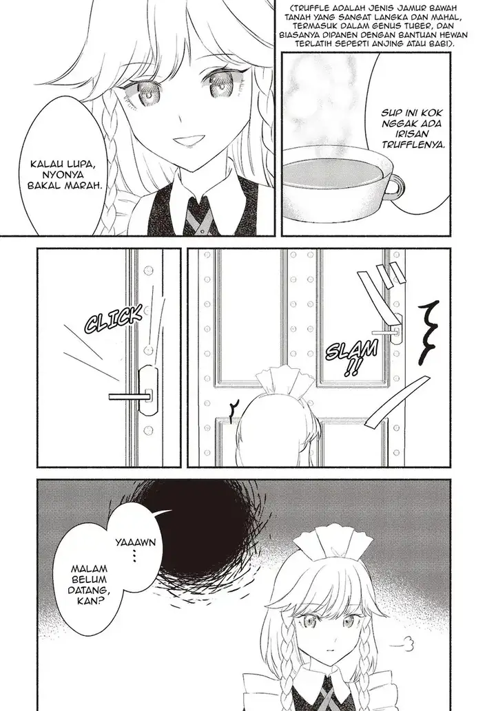 image-komik-touhou-chireikiden-hansoku-tantei-satori-chapter-2-14/22
