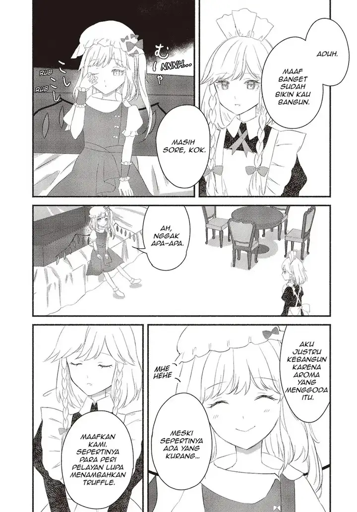 image-komik-touhou-chireikiden-hansoku-tantei-satori-chapter-2-15/22