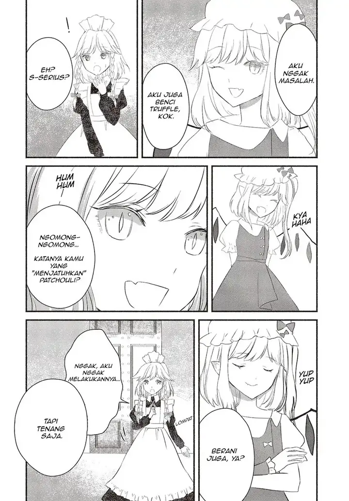 image-komik-touhou-chireikiden-hansoku-tantei-satori-chapter-2-16/22
