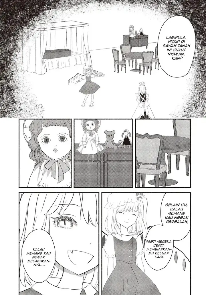image-komik-touhou-chireikiden-hansoku-tantei-satori-chapter-2-17/22