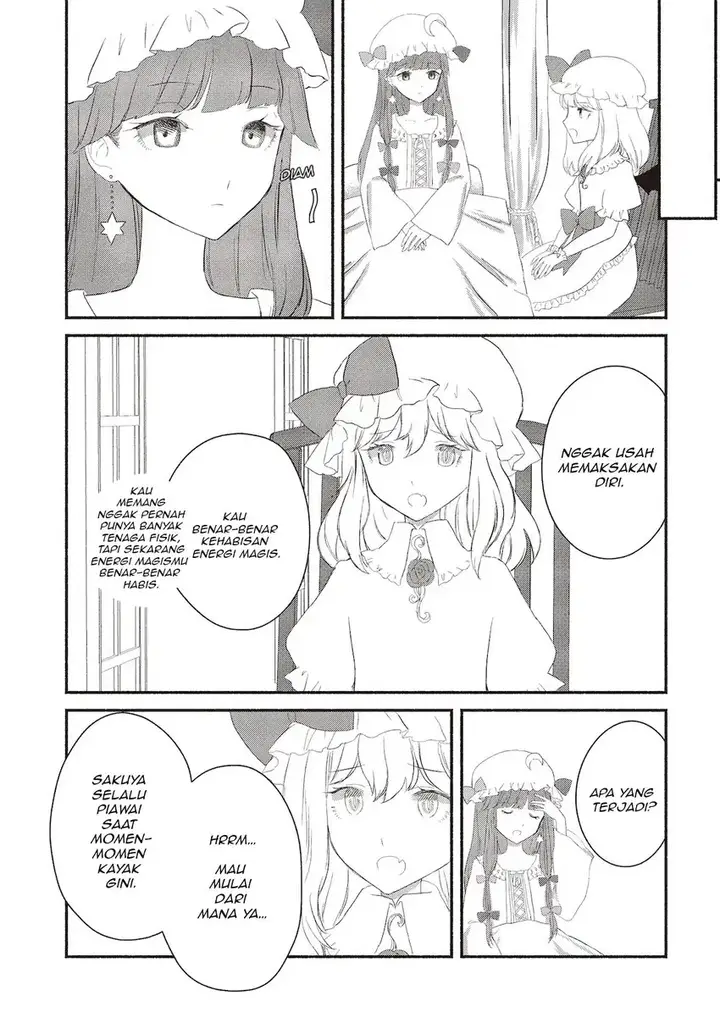 image-komik-touhou-chireikiden-hansoku-tantei-satori-chapter-2-19/22