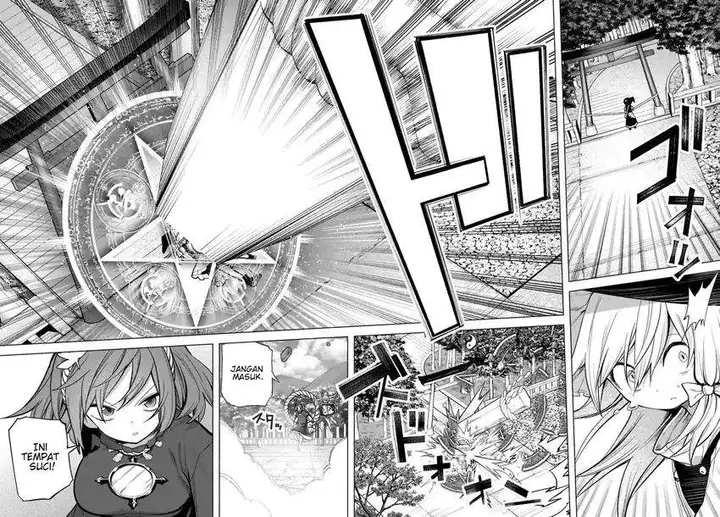 image-komik-touhou-chireikiden-hansoku-tantei-satori-chapter-20-2/22