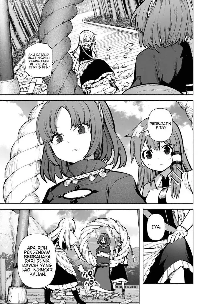 image-komik-touhou-chireikiden-hansoku-tantei-satori-chapter-20-4/22