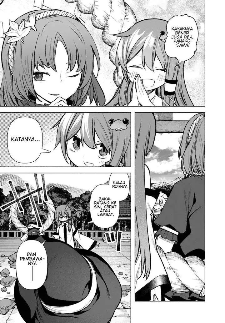 image-komik-touhou-chireikiden-hansoku-tantei-satori-chapter-20-6/22