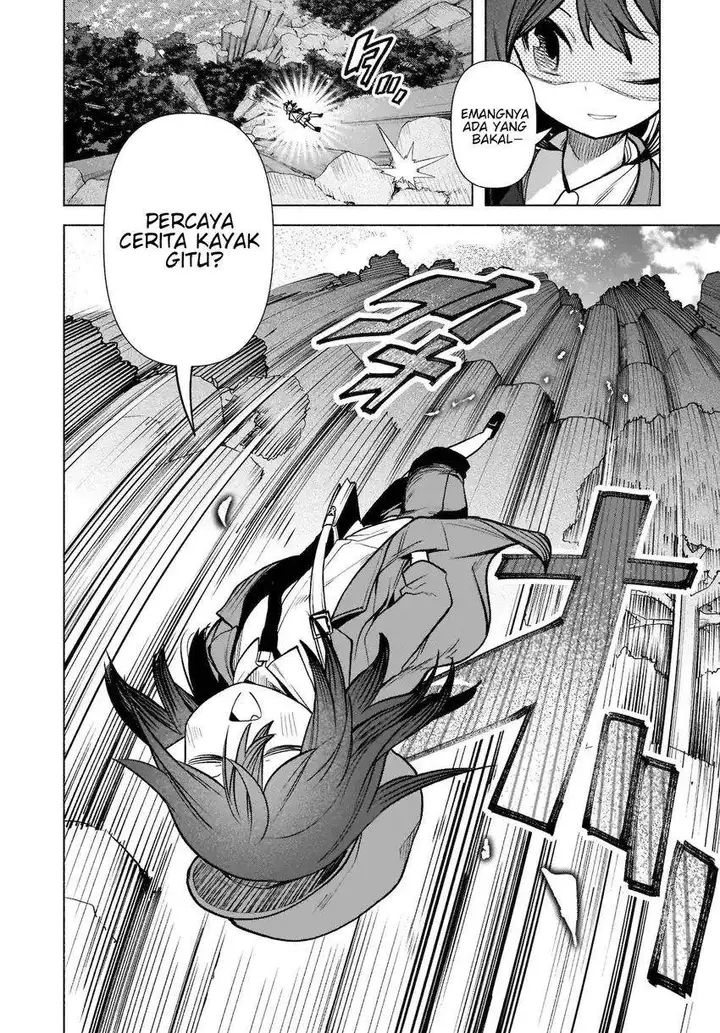 image-komik-touhou-chireikiden-hansoku-tantei-satori-chapter-20-11/22