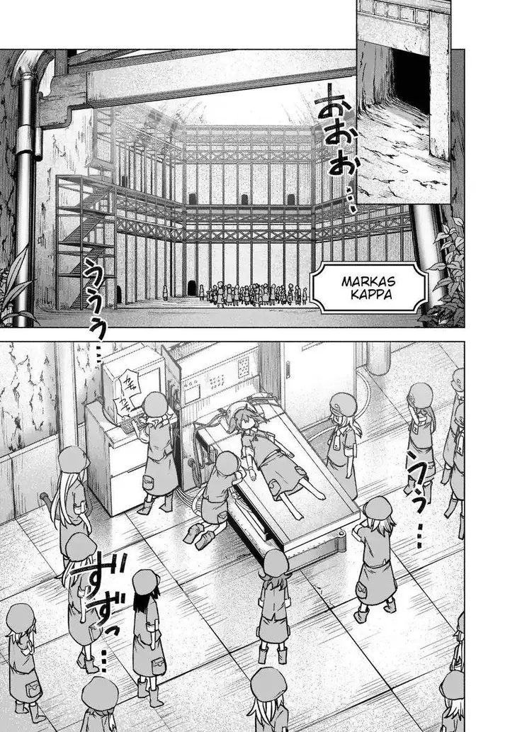 image-komik-touhou-chireikiden-hansoku-tantei-satori-chapter-20-12/22