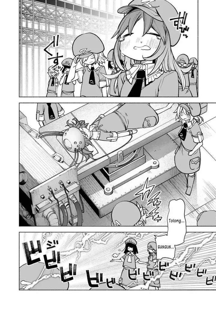 image-komik-touhou-chireikiden-hansoku-tantei-satori-chapter-20-13/22
