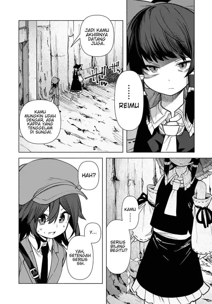 image-komik-touhou-chireikiden-hansoku-tantei-satori-chapter-20-15/22