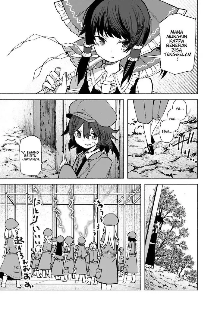 image-komik-touhou-chireikiden-hansoku-tantei-satori-chapter-20-16/22