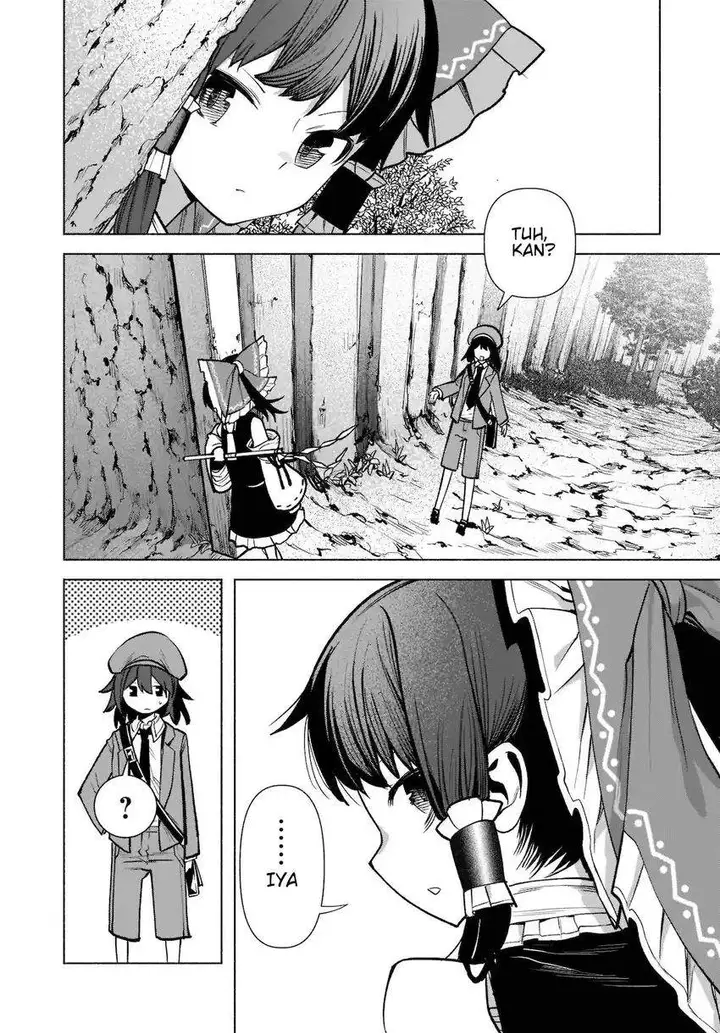 image-komik-touhou-chireikiden-hansoku-tantei-satori-chapter-20-17/22