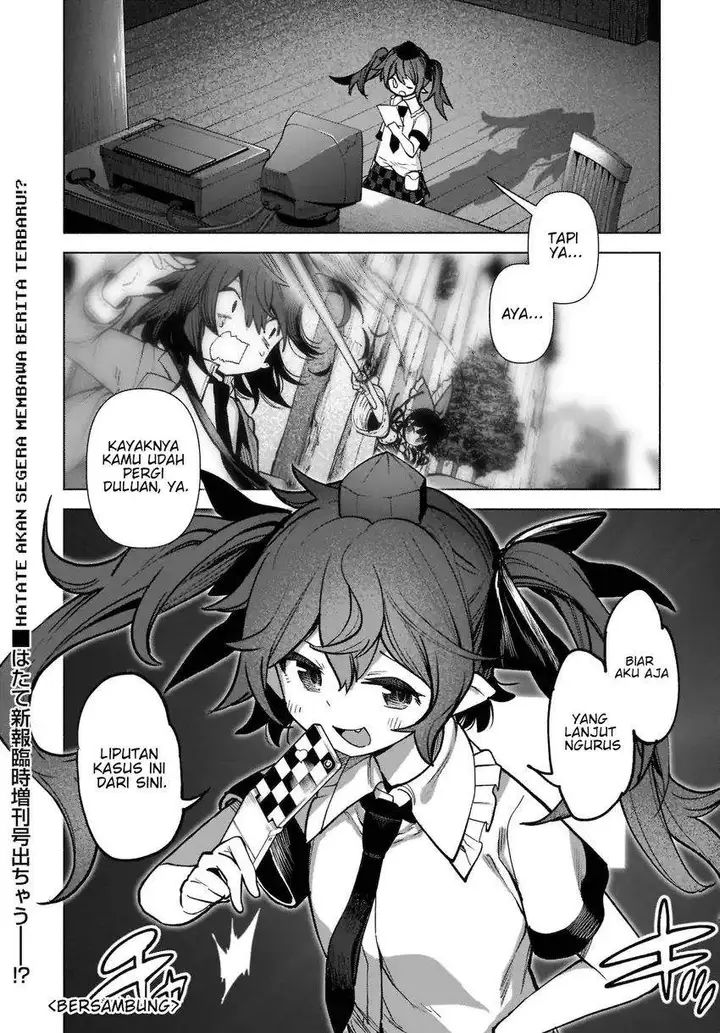 image-komik-touhou-chireikiden-hansoku-tantei-satori-chapter-20-21/22