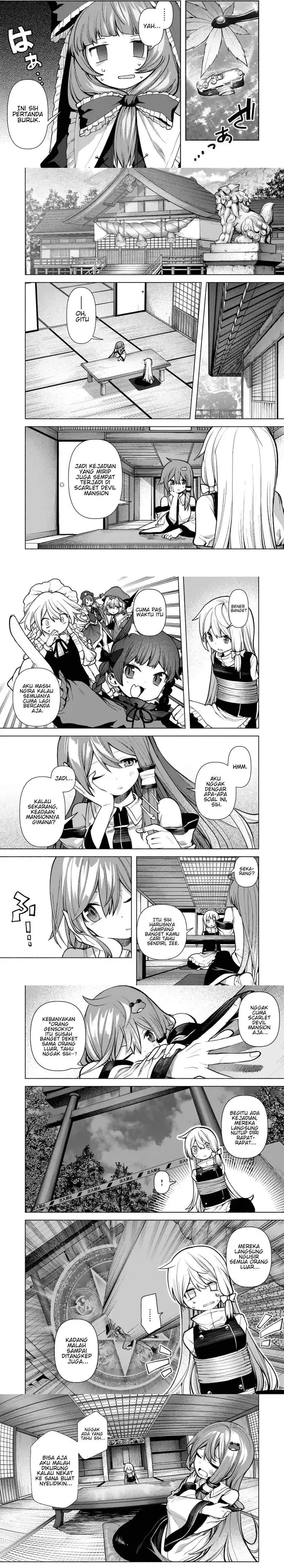 image-komik-touhou-chireikiden-hansoku-tantei-satori-chapter-21-1/7
