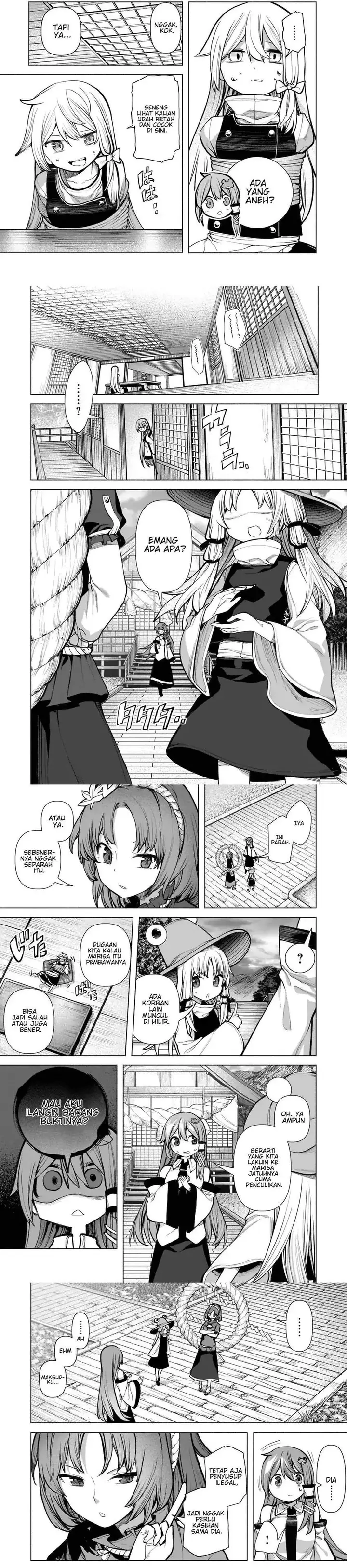 image-komik-touhou-chireikiden-hansoku-tantei-satori-chapter-21-2/7