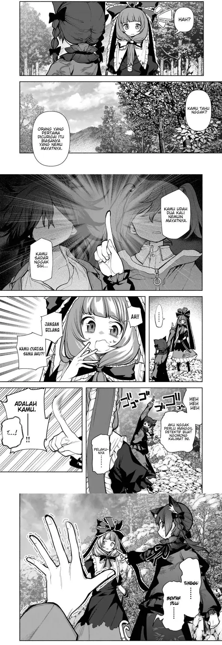 image-komik-touhou-chireikiden-hansoku-tantei-satori-chapter-21-4/7