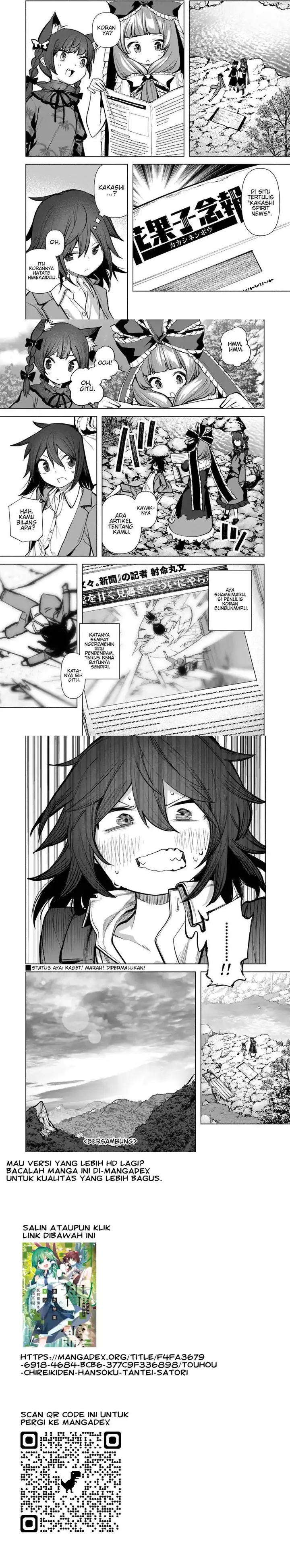 image-komik-touhou-chireikiden-hansoku-tantei-satori-chapter-21-6/7