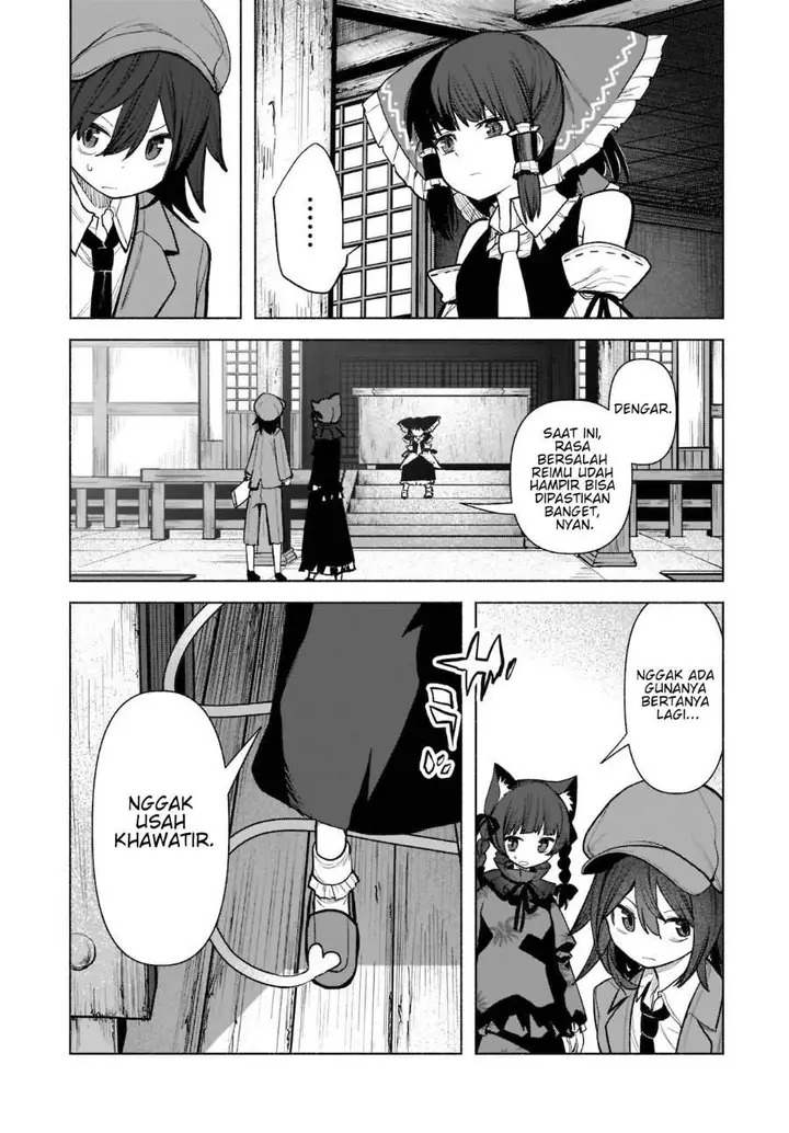 image-komik-touhou-chireikiden-hansoku-tantei-satori-chapter-22-4/29