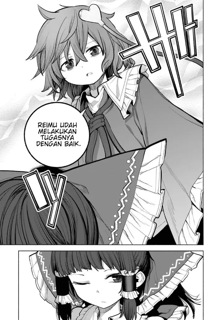 image-komik-touhou-chireikiden-hansoku-tantei-satori-chapter-22-5/29