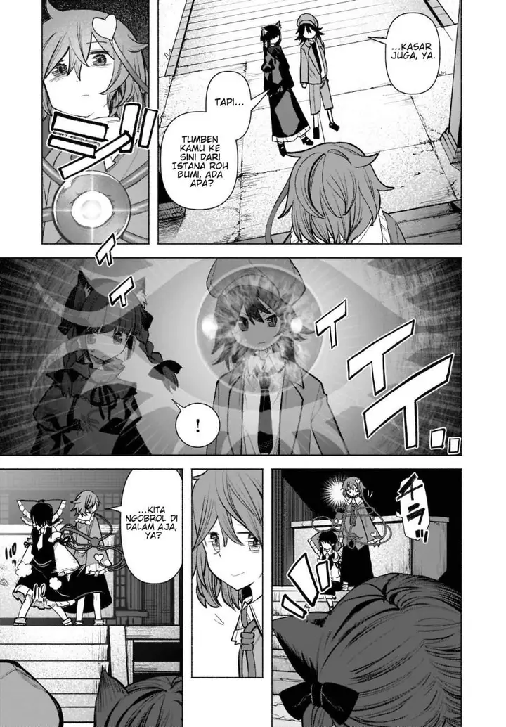 image-komik-touhou-chireikiden-hansoku-tantei-satori-chapter-22-7/29