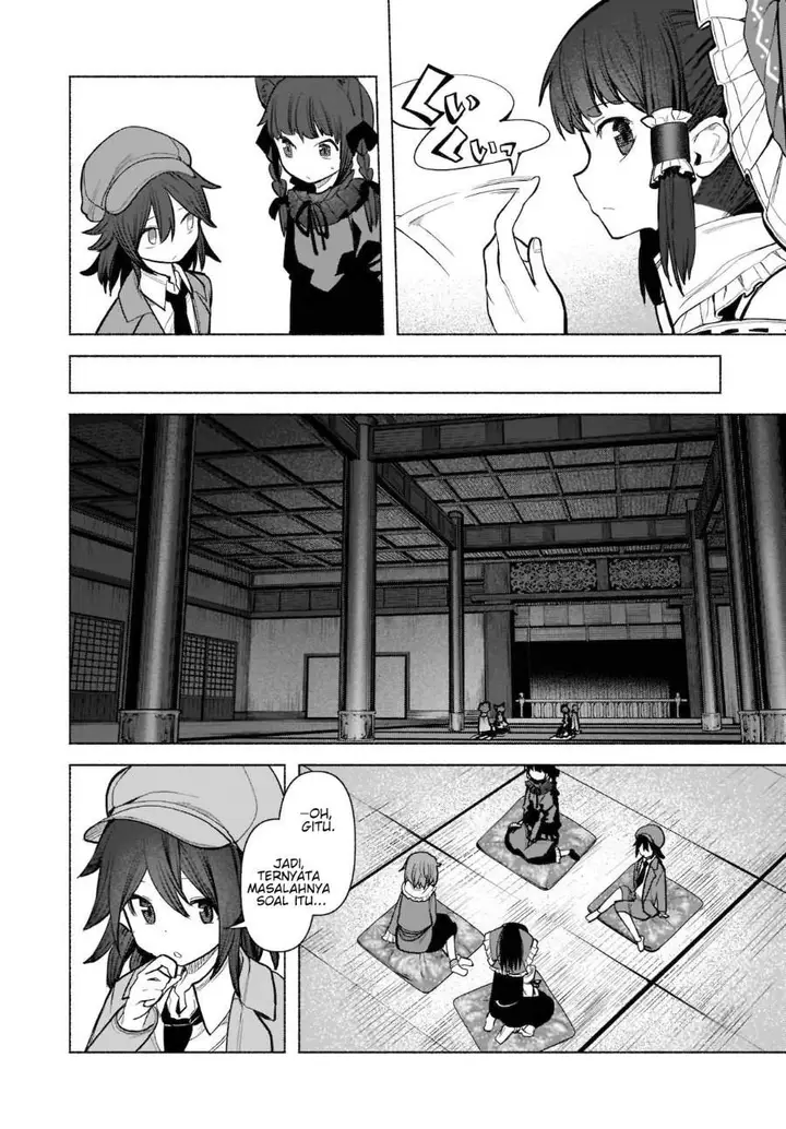 image-komik-touhou-chireikiden-hansoku-tantei-satori-chapter-22-8/29