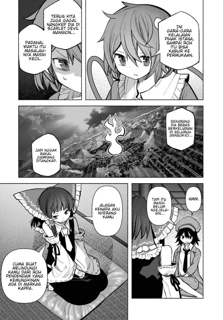 image-komik-touhou-chireikiden-hansoku-tantei-satori-chapter-22-9/29
