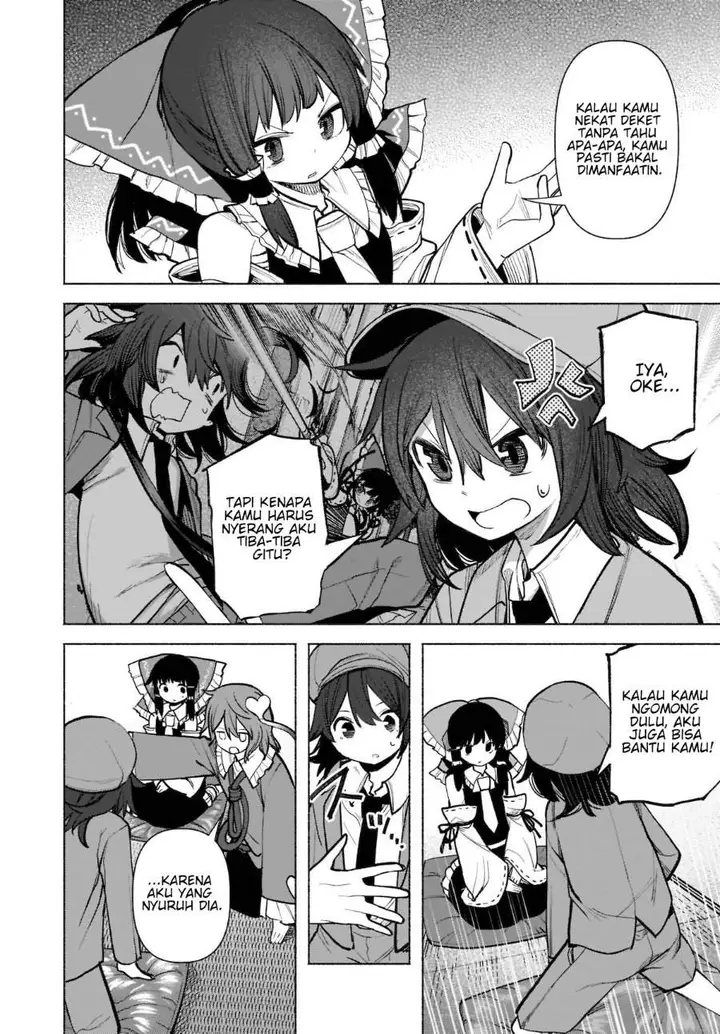 image-komik-touhou-chireikiden-hansoku-tantei-satori-chapter-22-10/29
