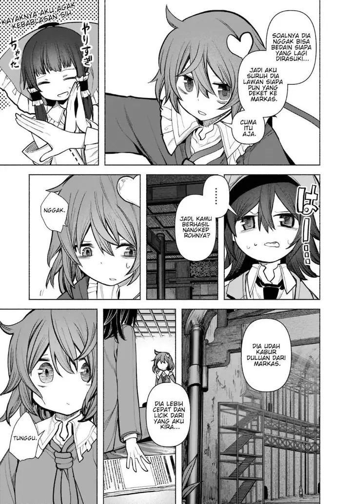 image-komik-touhou-chireikiden-hansoku-tantei-satori-chapter-22-11/29