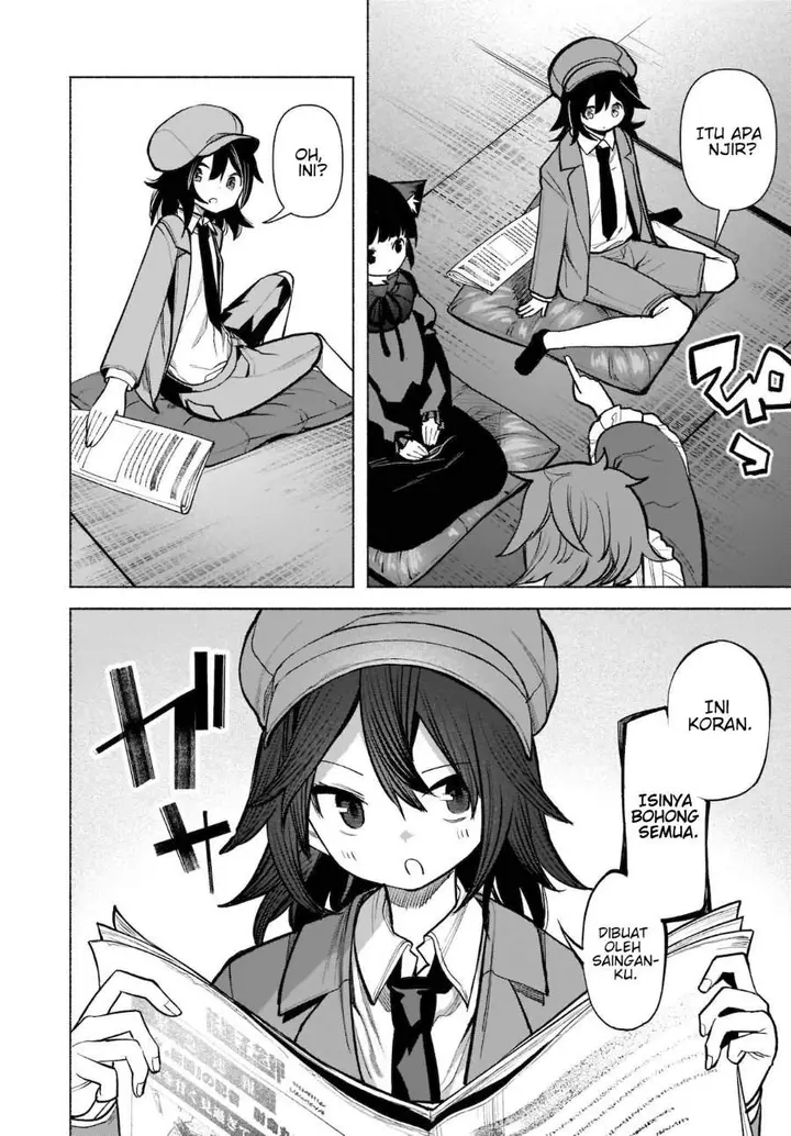 image-komik-touhou-chireikiden-hansoku-tantei-satori-chapter-22-12/29
