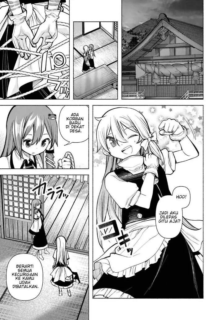 image-komik-touhou-chireikiden-hansoku-tantei-satori-chapter-22-15/29