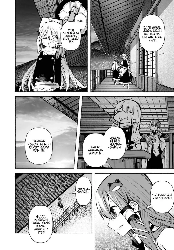 image-komik-touhou-chireikiden-hansoku-tantei-satori-chapter-22-16/29