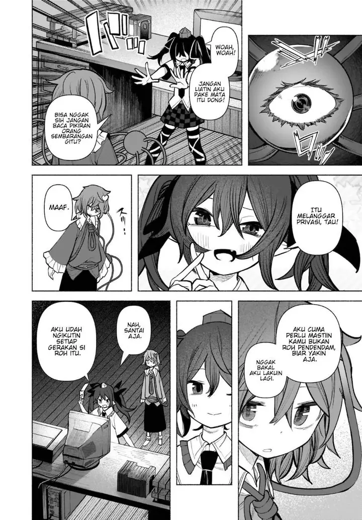 image-komik-touhou-chireikiden-hansoku-tantei-satori-chapter-22-20/29