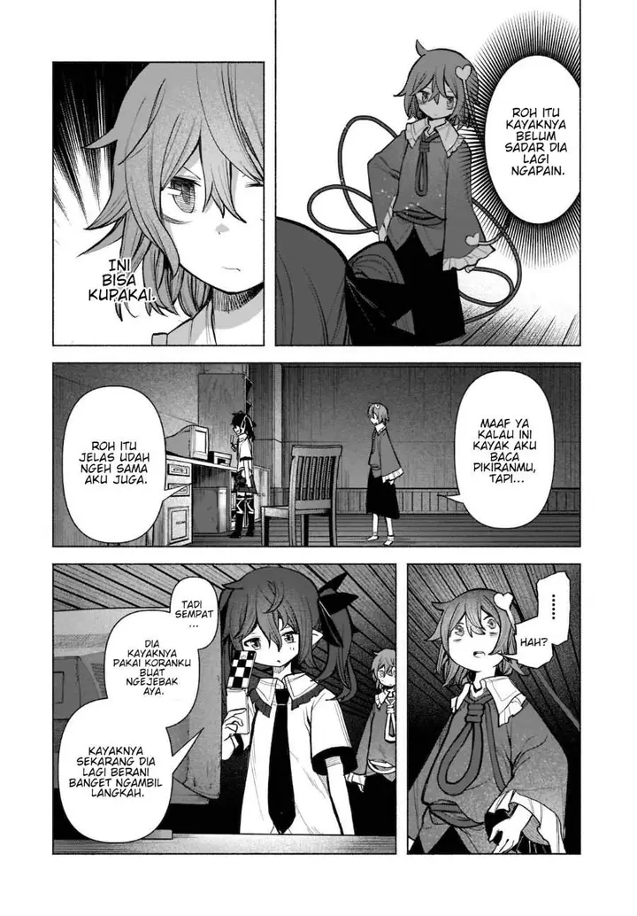 image-komik-touhou-chireikiden-hansoku-tantei-satori-chapter-22-21/29