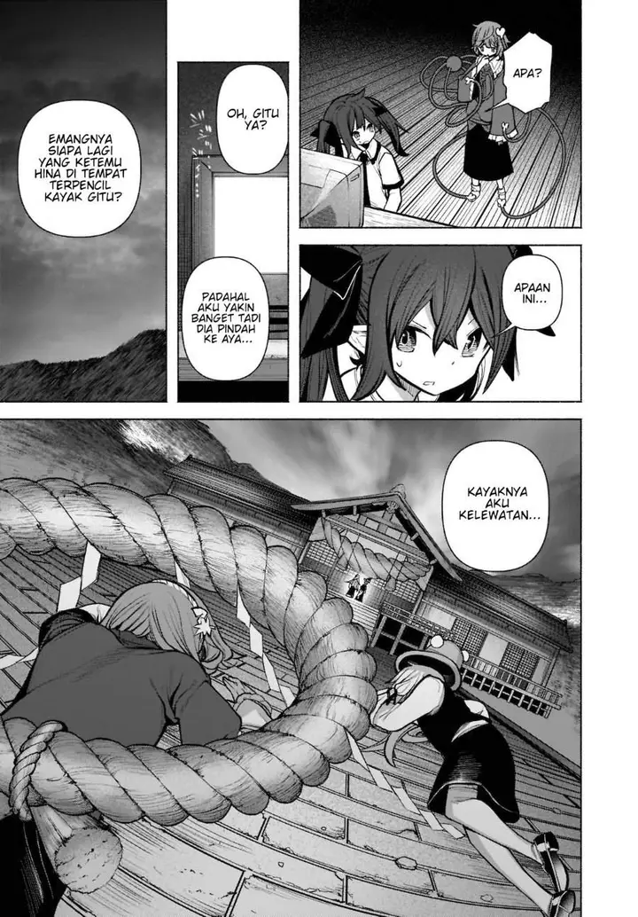 image-komik-touhou-chireikiden-hansoku-tantei-satori-chapter-22-23/29
